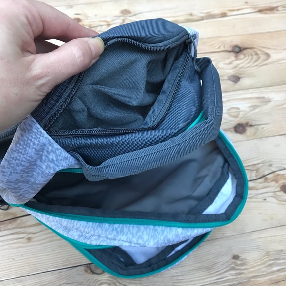Adidas Atkins Backpack main image 7
